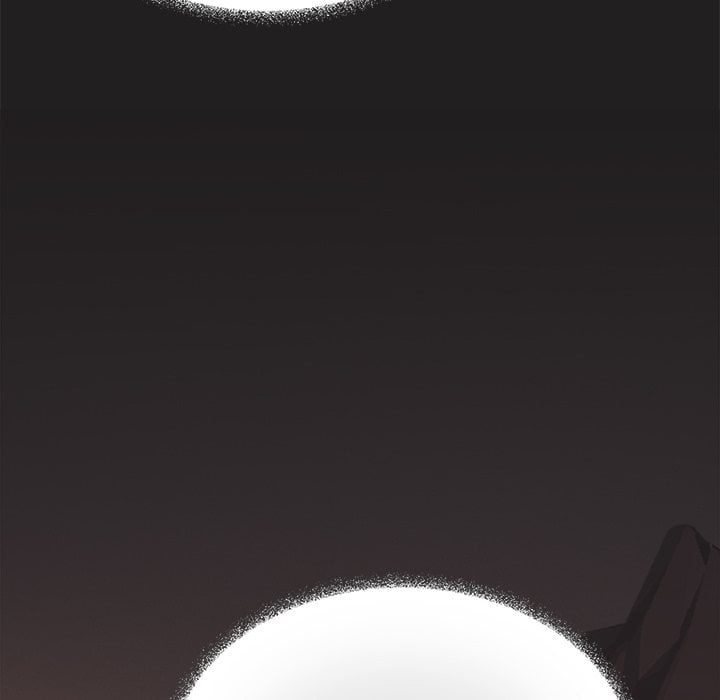 18+ Stop Smoking Chapter 82 page 129