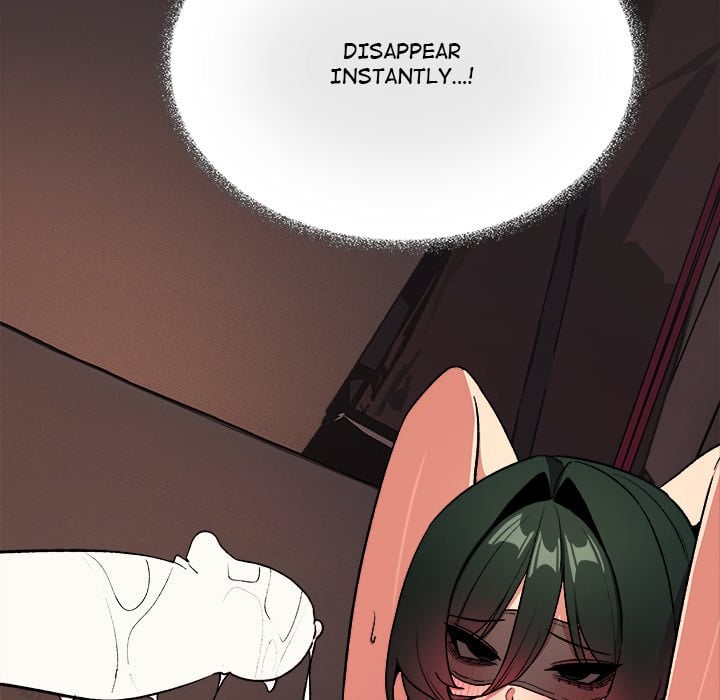 18+ Stop Smoking Chapter 82 page 130