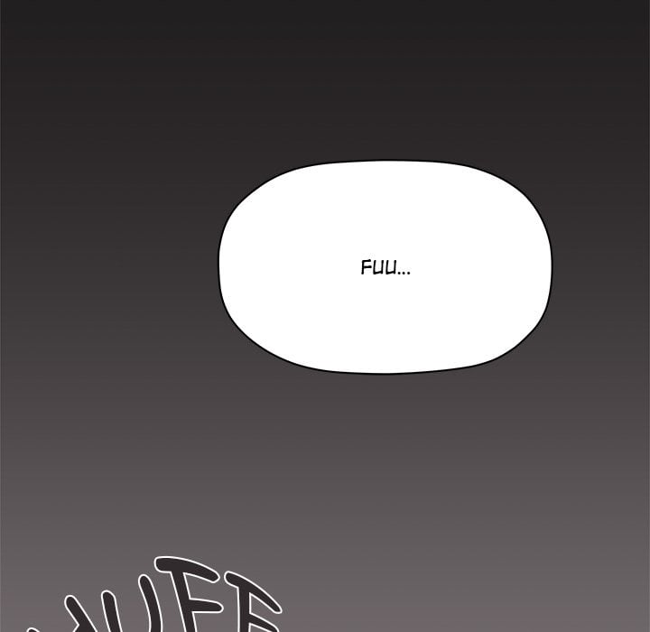 18+ Stop Smoking Chapter 82 page 133