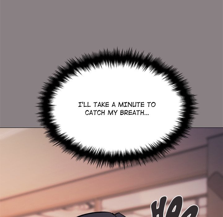 18+ Stop Smoking Chapter 82 page 136
