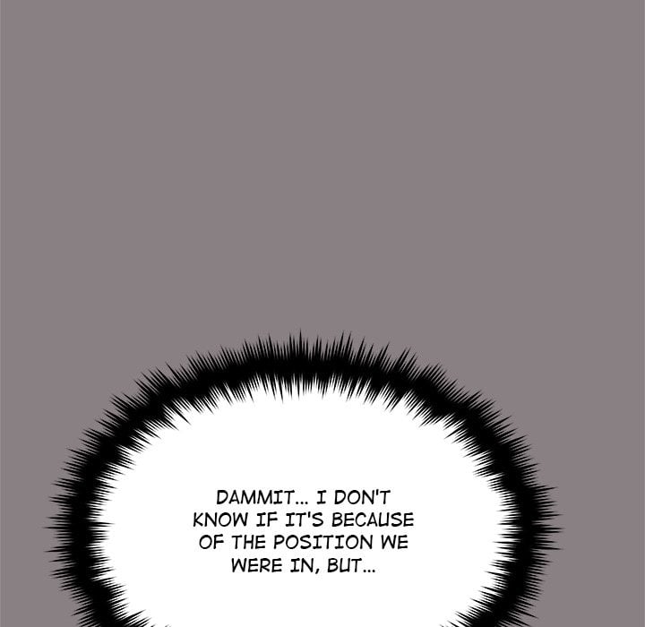 18+ Stop Smoking Chapter 82 page 139