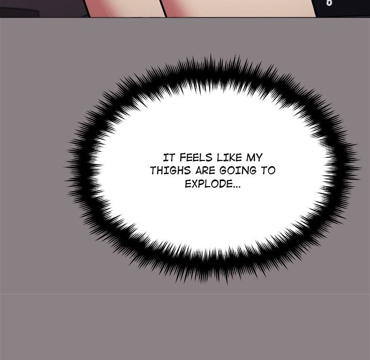18+ Stop Smoking Chapter 82 page 142
