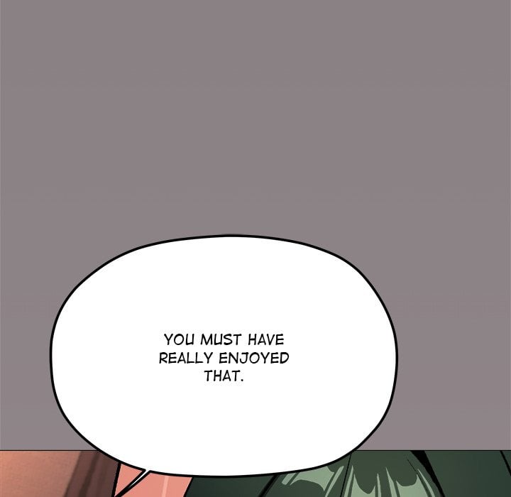 18+ Stop Smoking Chapter 82 page 143
