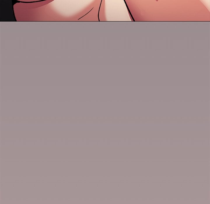 18+ Stop Smoking Chapter 82 page 145
