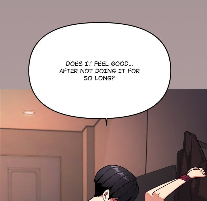18+ Stop Smoking Chapter 82 page 146