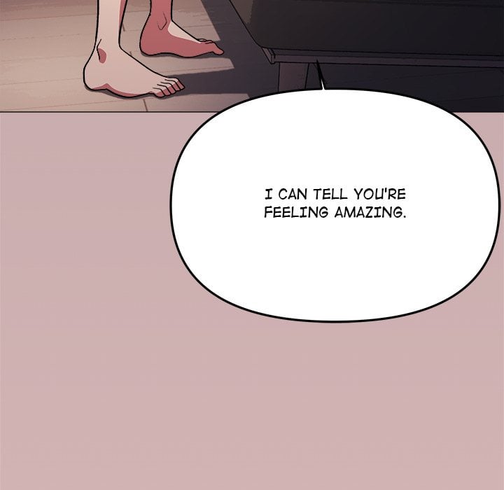 18+ Stop Smoking Chapter 82 page 148
