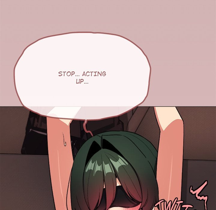 18+ Stop Smoking Chapter 82 page 149