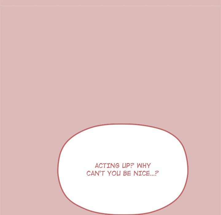 18+ Stop Smoking Chapter 82 page 152
