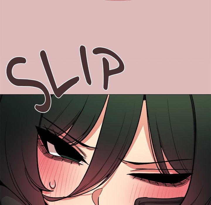 18+ Stop Smoking Chapter 82 page 153