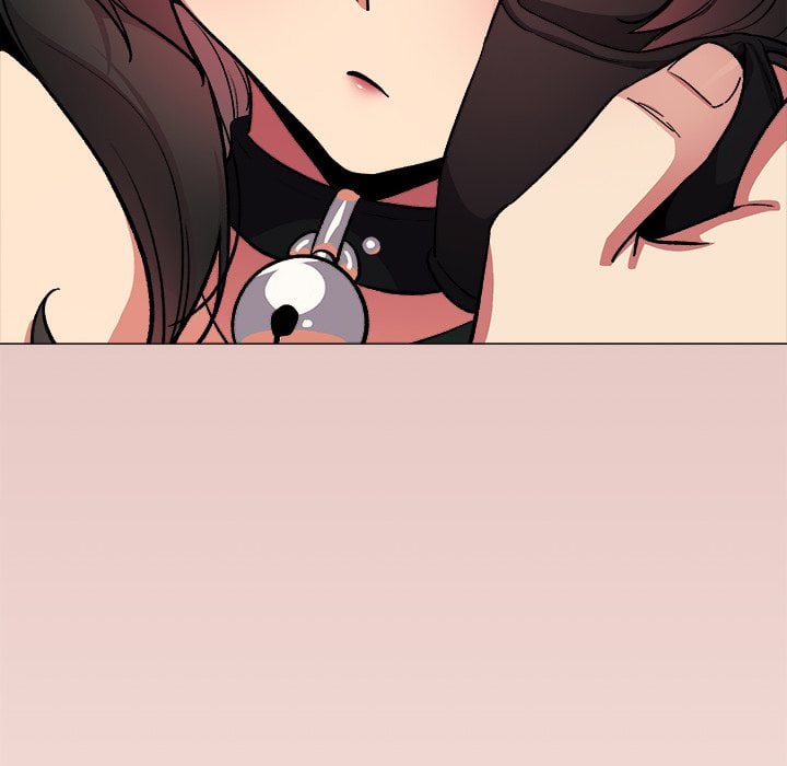 18+ Stop Smoking Chapter 82 page 154