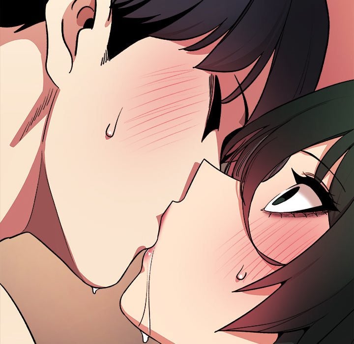 18+ Stop Smoking Chapter 82 page 156