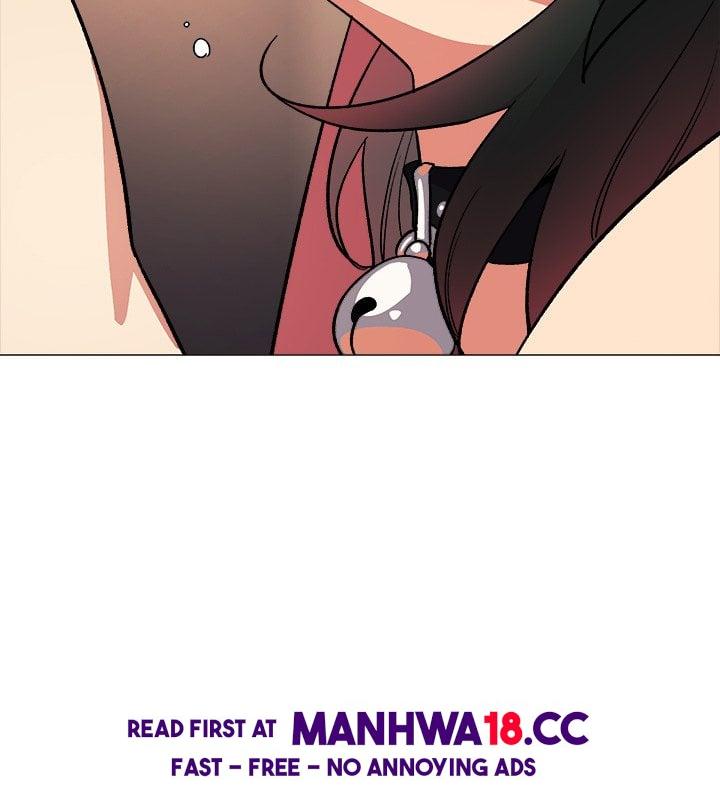 18+ Stop Smoking Chapter 82 page 157