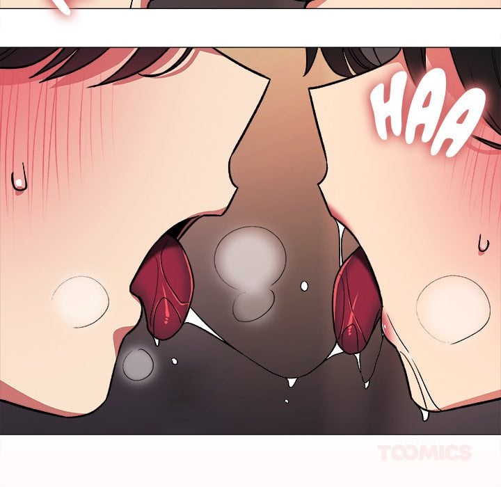 18+ Stop Smoking Chapter 82 page 159