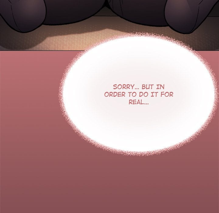 18+ Stop Smoking Chapter 82 page 163