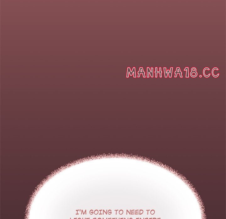 18+ Stop Smoking Chapter 82 page 164