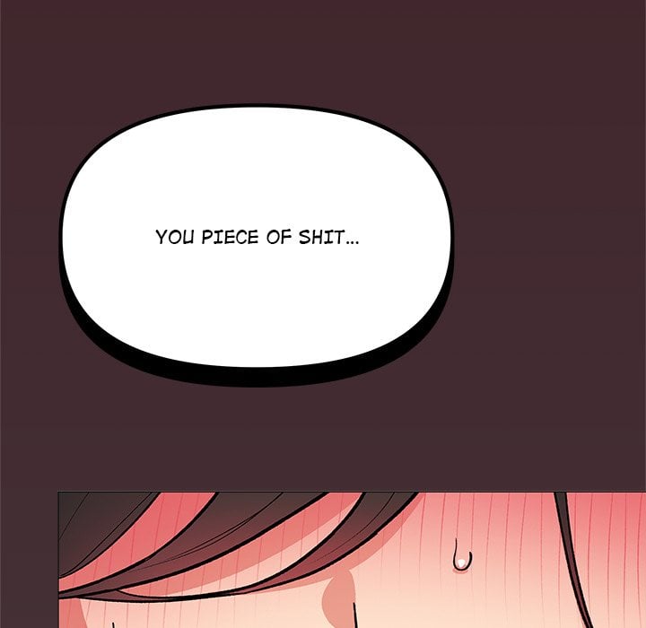 18+ Stop Smoking Chapter 82 page 166
