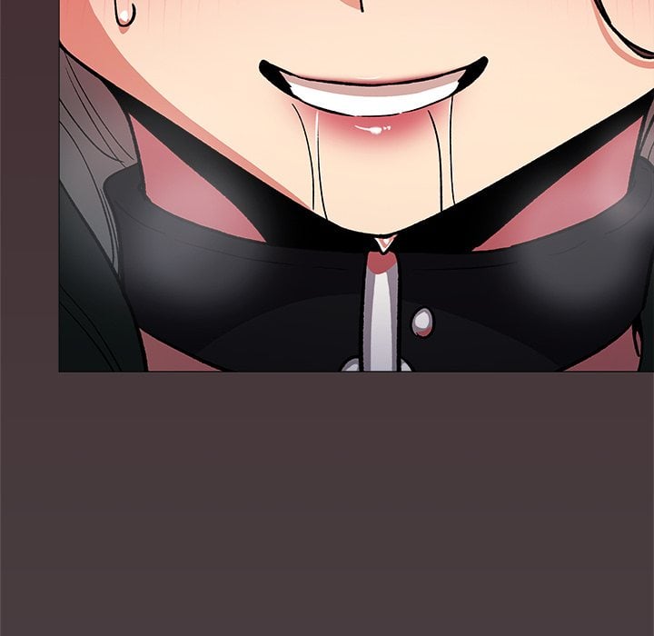 18+ Stop Smoking Chapter 82 page 167
