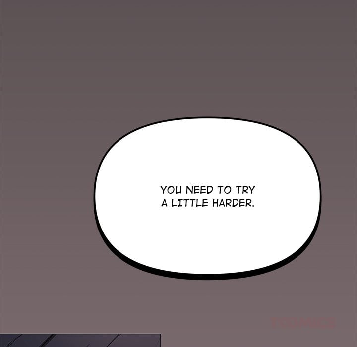18+ Stop Smoking Chapter 82 page 171