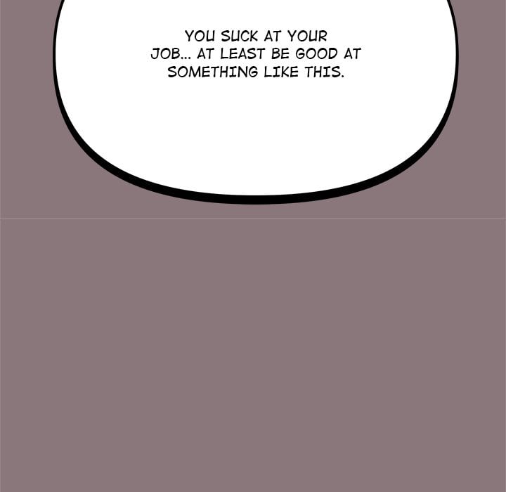 18+ Stop Smoking Chapter 82 page 174