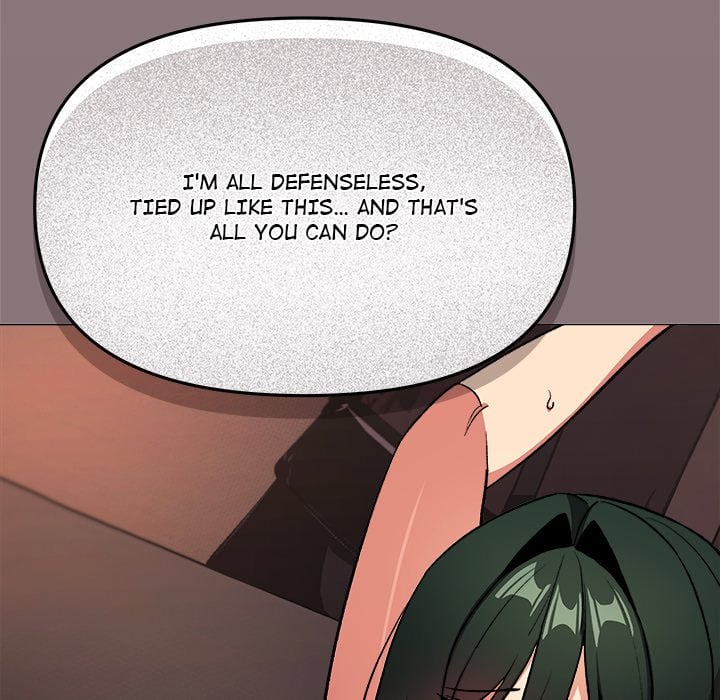 18+ Stop Smoking Chapter 82 page 175