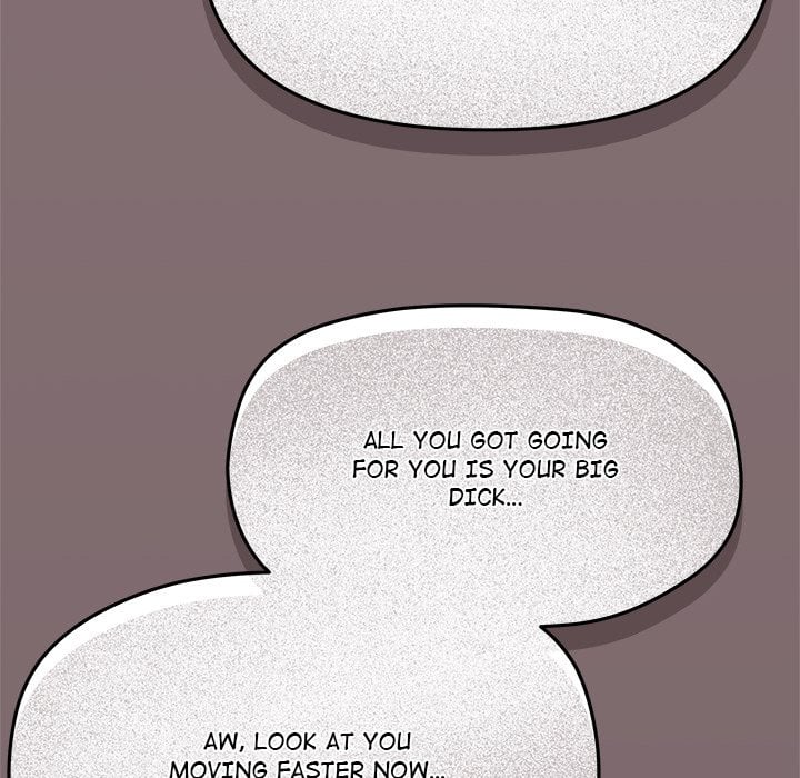 18+ Stop Smoking Chapter 82 page 178