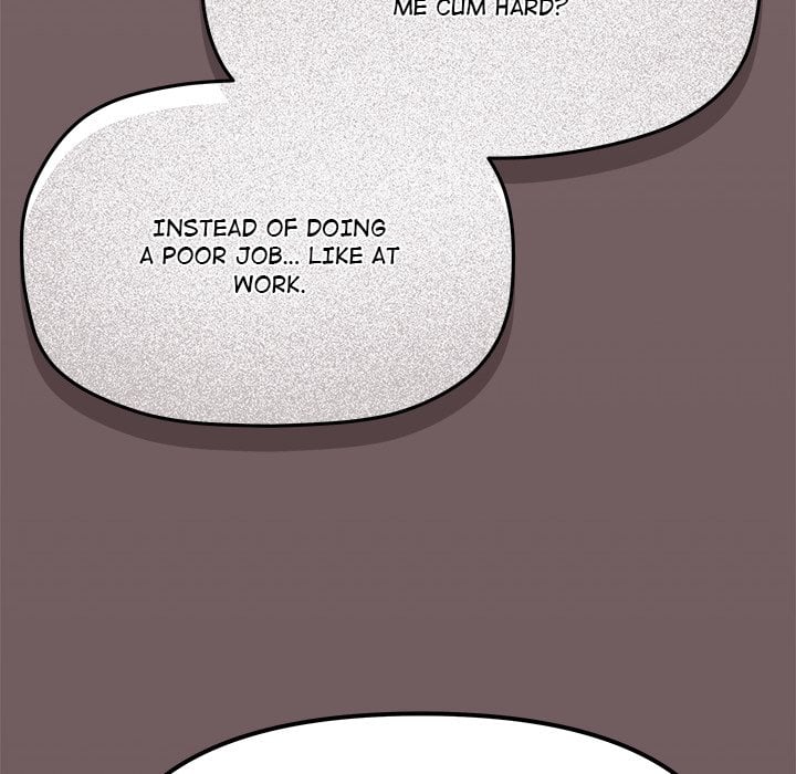 18+ Stop Smoking Chapter 82 page 181