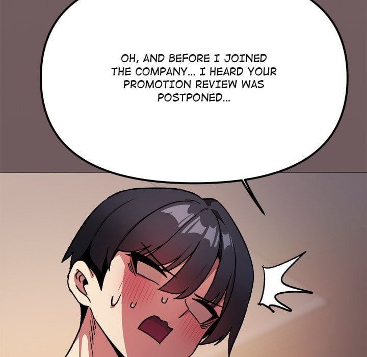 18+ Stop Smoking Chapter 82 page 182