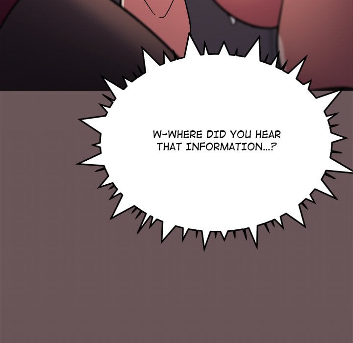 18+ Stop Smoking Chapter 82 page 184