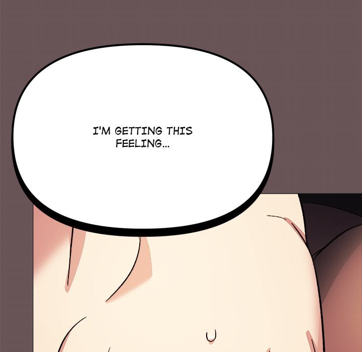 18+ Stop Smoking Chapter 82 page 185