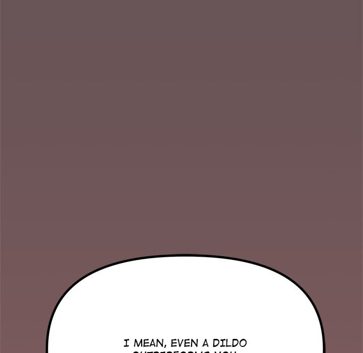 18+ Stop Smoking Chapter 82 page 188