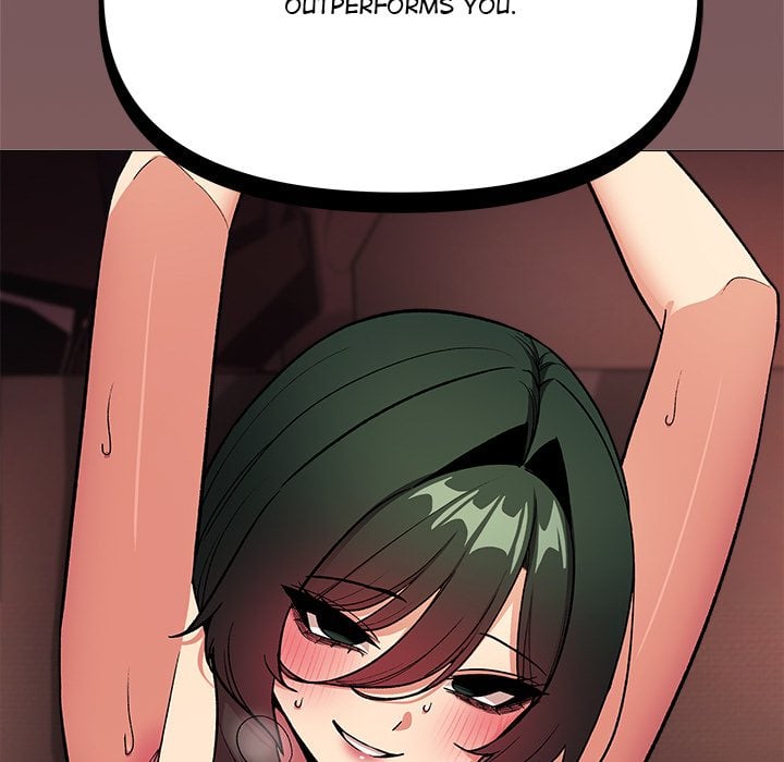18+ Stop Smoking Chapter 82 page 189