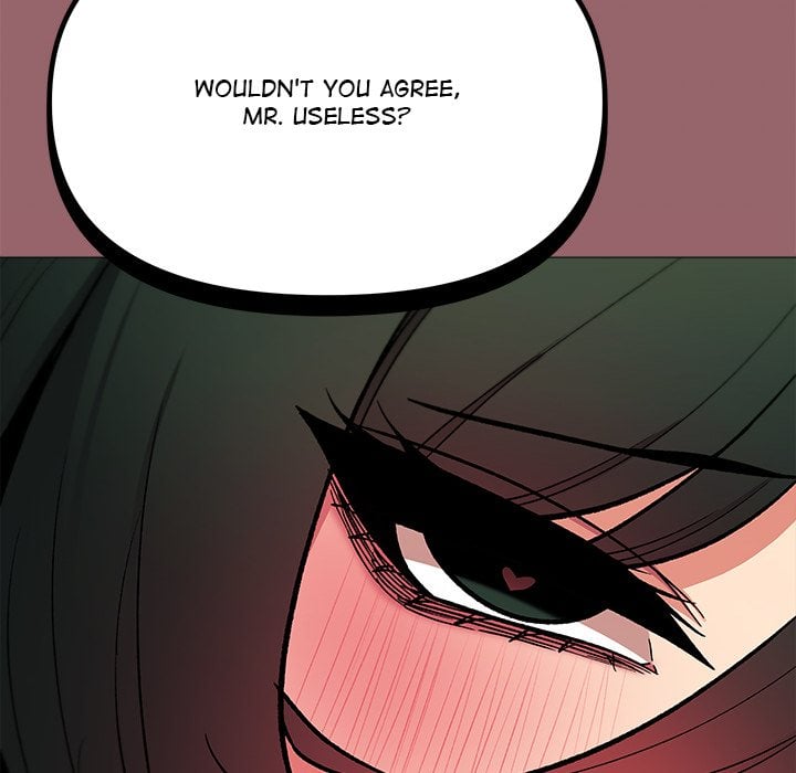 18+ Stop Smoking Chapter 82 page 192