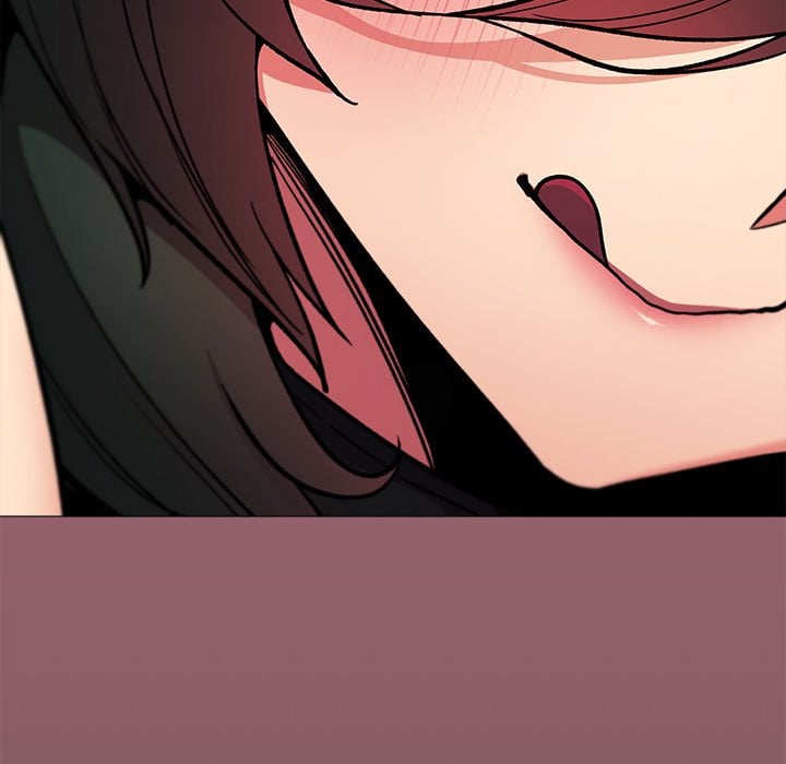 18+ Stop Smoking Chapter 82 page 193
