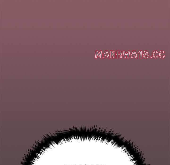 18+ Stop Smoking Chapter 82 page 194