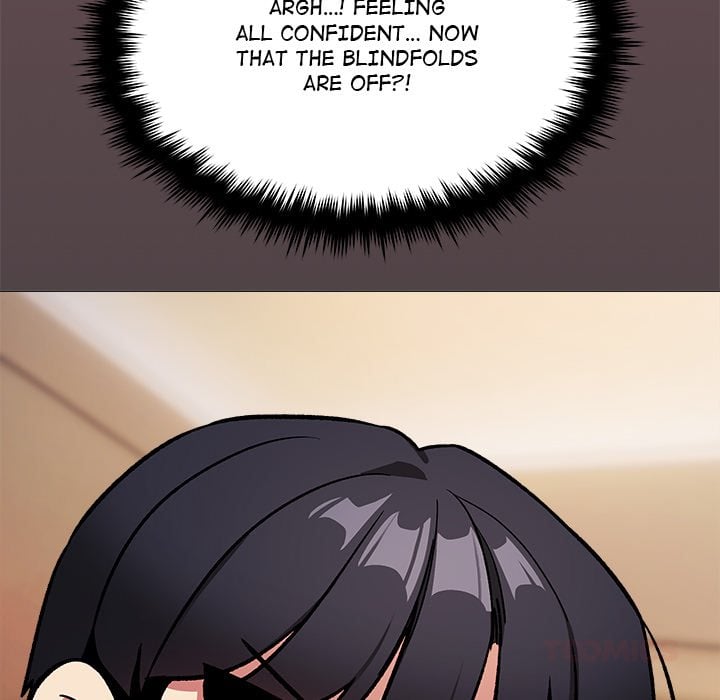 18+ Stop Smoking Chapter 82 page 195