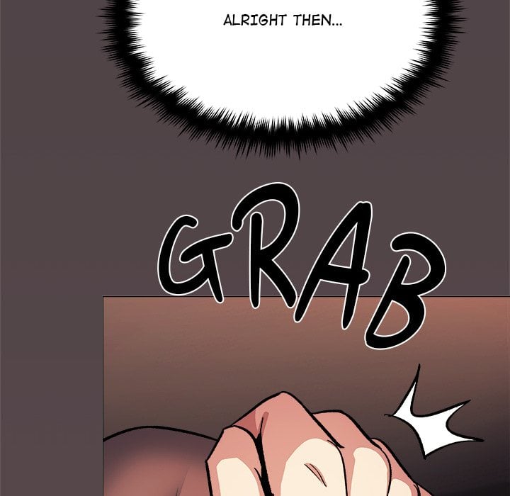 18+ Stop Smoking Chapter 82 page 198