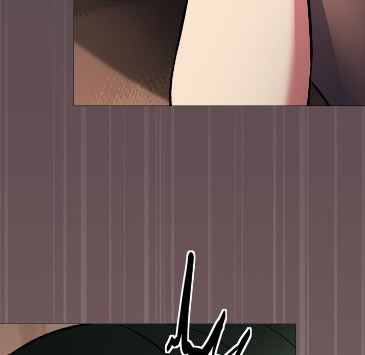 18+ Stop Smoking Chapter 82 page 200