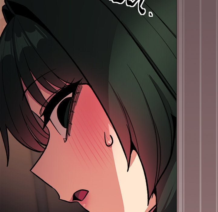 18+ Stop Smoking Chapter 82 page 201
