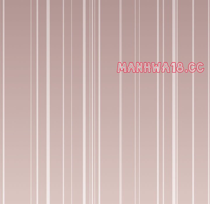 18+ Stop Smoking Chapter 82 page 203