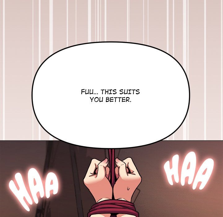 18+ Stop Smoking Chapter 82 page 204