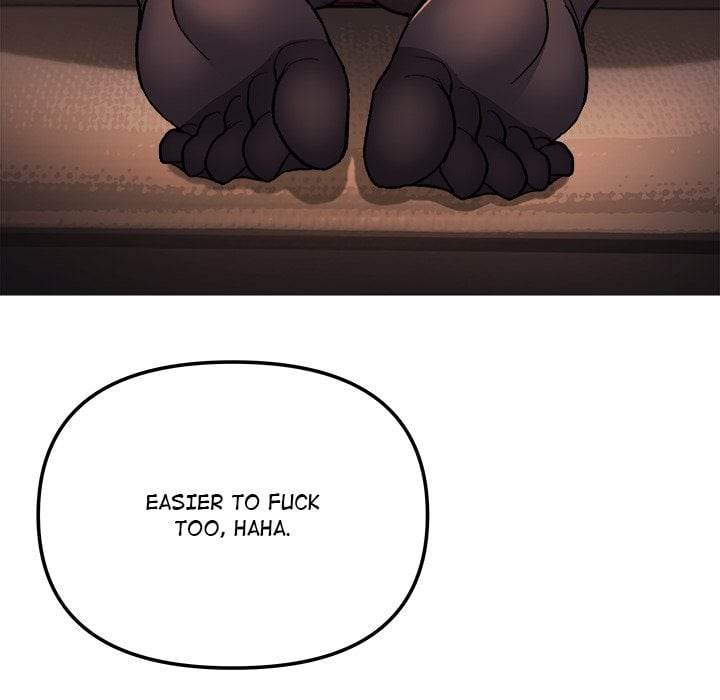 18+ Stop Smoking Chapter 82 page 206