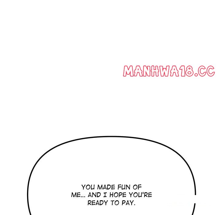 18+ Stop Smoking Chapter 82 page 207