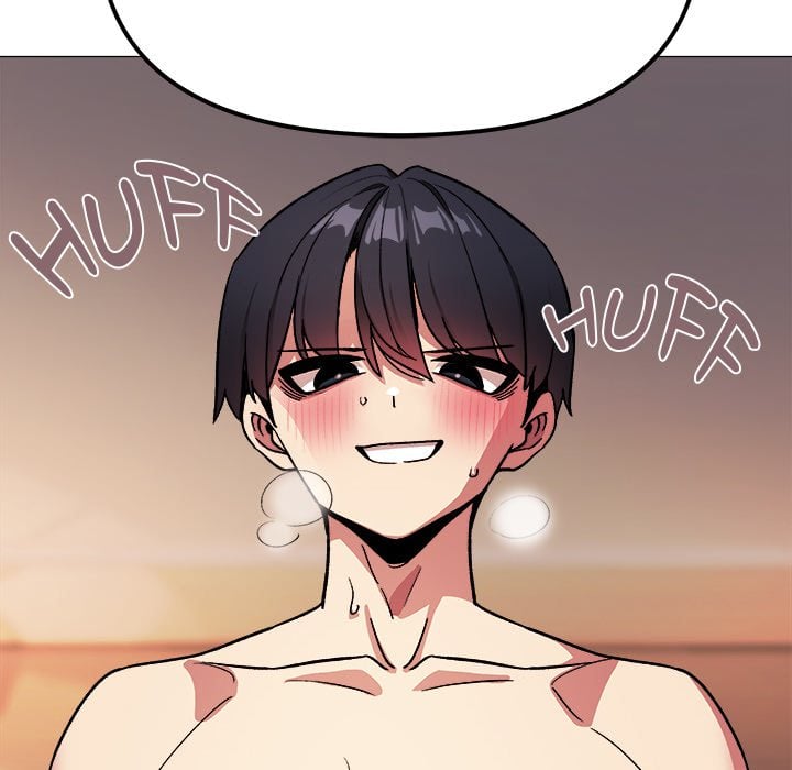 18+ Stop Smoking Chapter 82 page 208