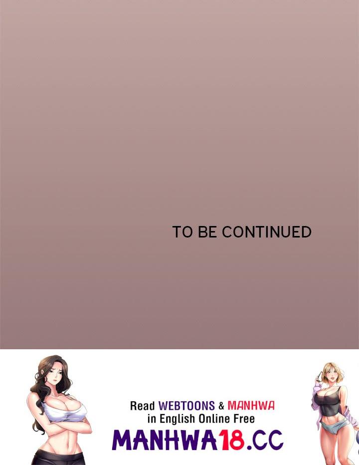 18+ Stop Smoking Chapter 82 page 211