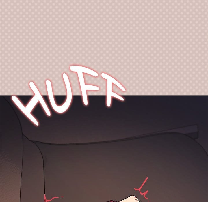 18+ Stop Smoking Chapter 84 page 5