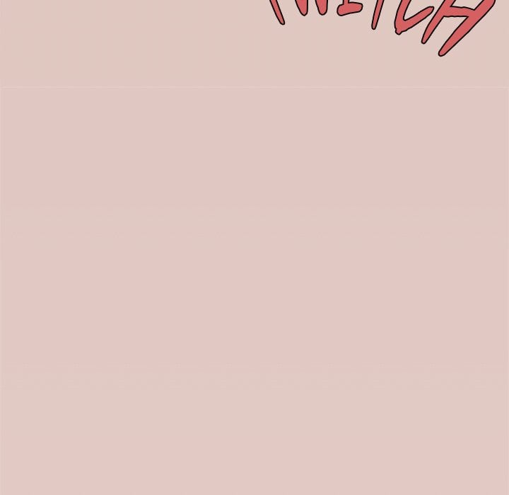 18+ Stop Smoking Chapter 84 page 11