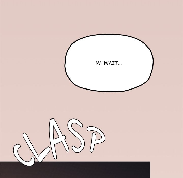 18+ Stop Smoking Chapter 84 page 12