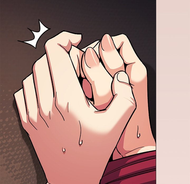 18+ Stop Smoking Chapter 84 page 13