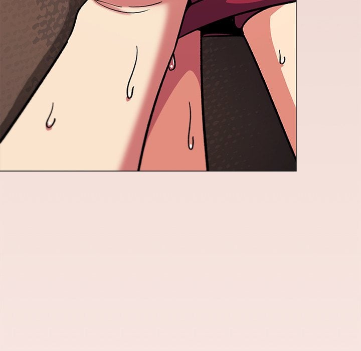 18+ Stop Smoking Chapter 84 page 14
