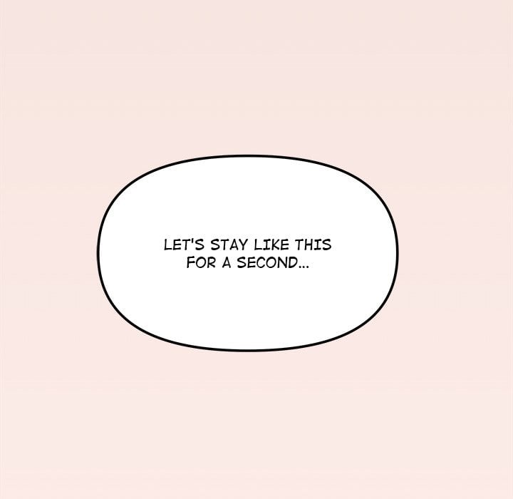 18+ Stop Smoking Chapter 84 page 15